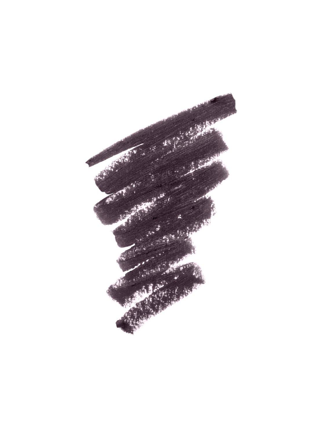 Product image 2 of 4, which shows Charlotte Tilbury Rock 'N' Kohl Eyeliner Pencil, Smokey Grey