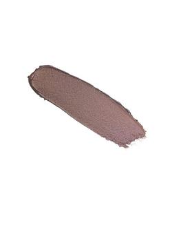 Charlotte Tilbury Eyes to Mesmerise Cream Eyeshadow - view 2, Chocolate Bronze