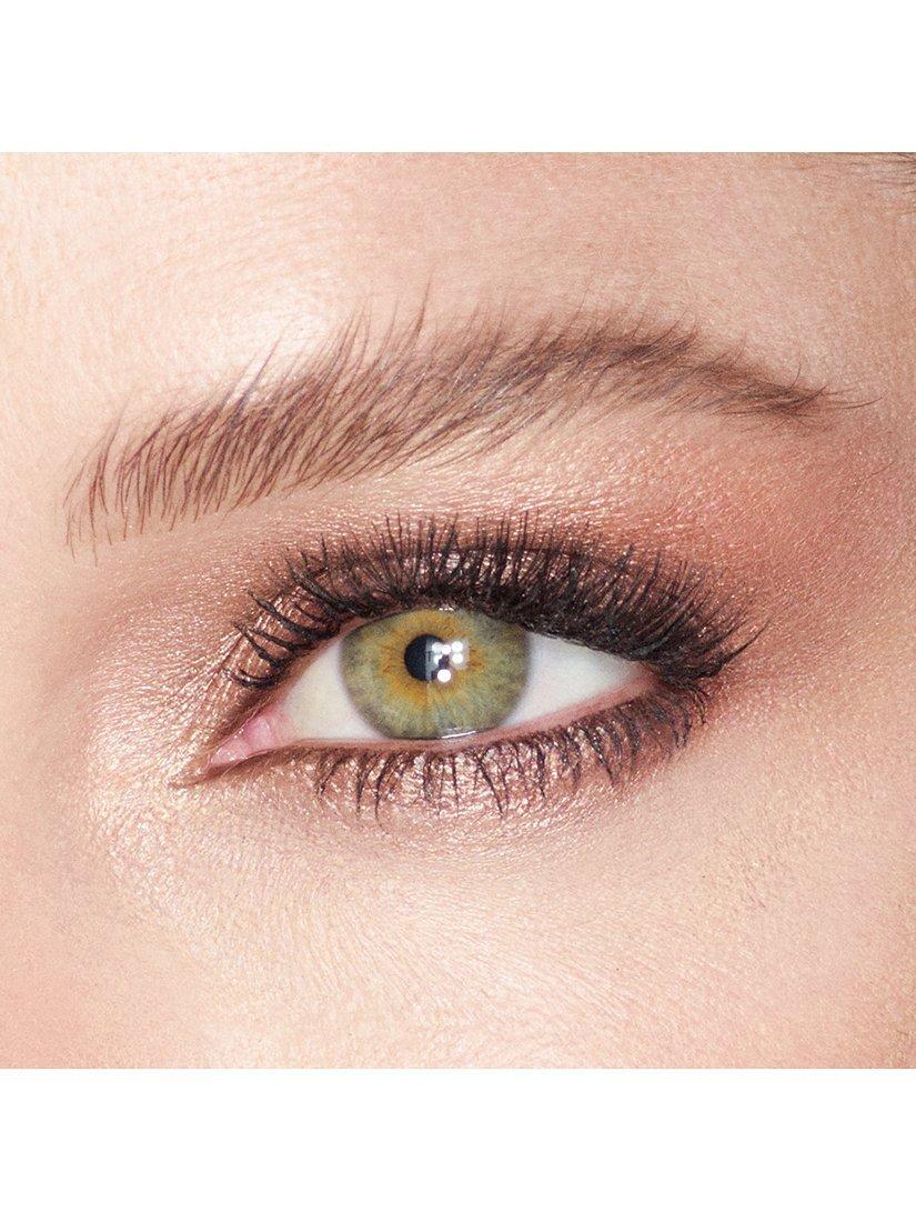 Product image 3 of 5, which shows Charlotte Tilbury Eyes to Mesmerise Cream Eyeshadow, Oyster Pearl