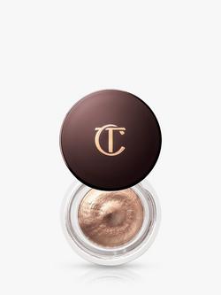 Charlotte Tilbury Eyes to Mesmerise Cream Eyeshadow, Champagne