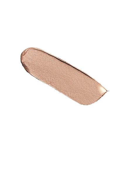 Charlotte Tilbury Eyes to Mesmerise Cream Eyeshadow - view 2, Champagne