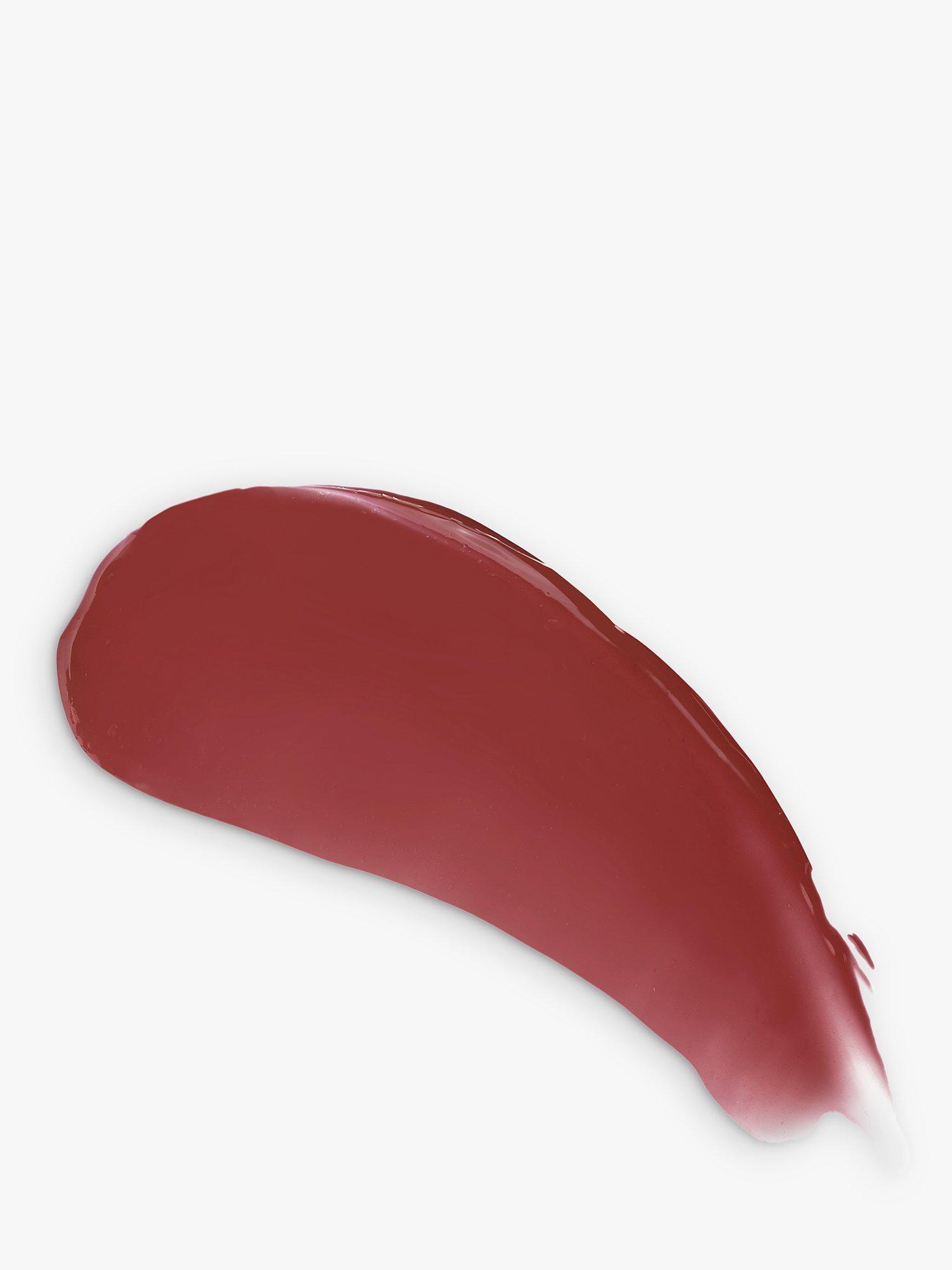 Product image 2 of 2, which shows Charlotte Tilbury Superstar Lips Lipstick, Walk of No Shame
