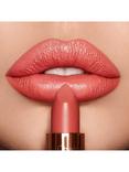 Charlotte Tilbury K.I.S.S.I.N.G Lipstick, Coral Kiss