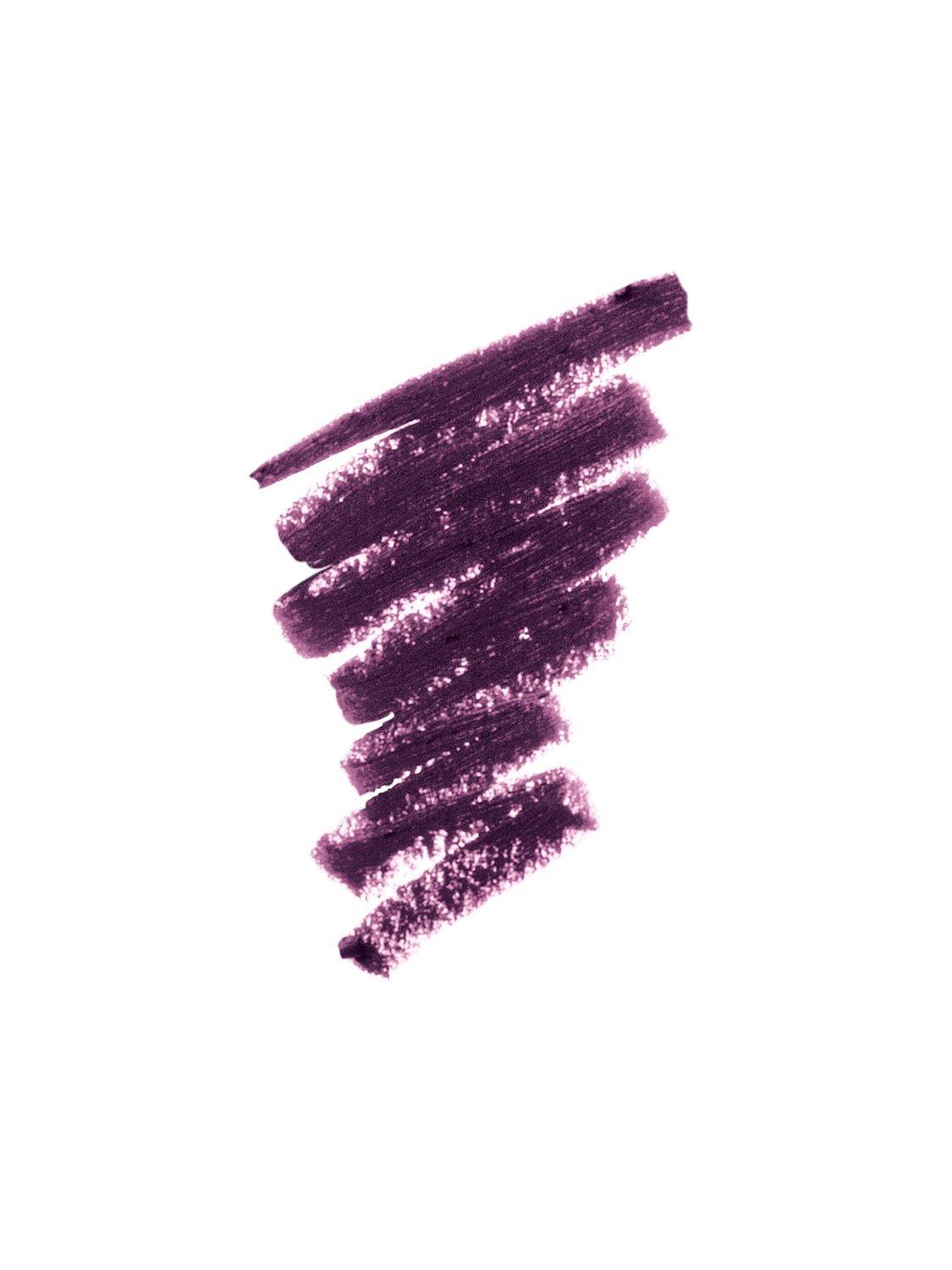 Charlotte Tilbury Rock 'N' Kohl Eyeliner Pencil, Velvet Violet