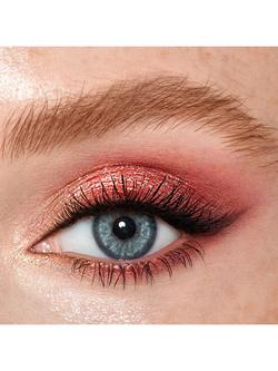 Charlotte Tilbury Luxury Eyeshadow Palette, Walk of No Shame - view 2, Walk Of No Shame