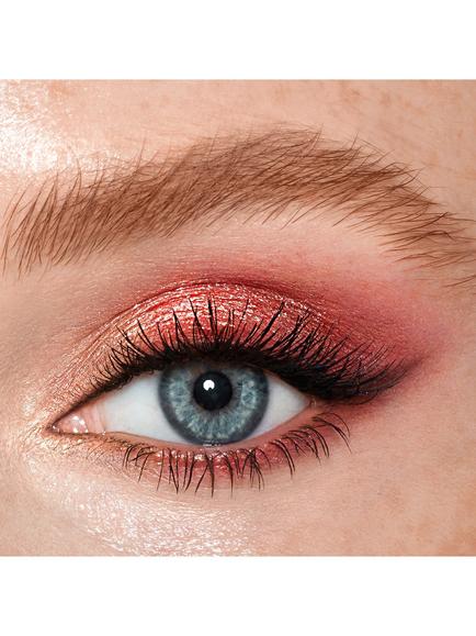 Charlotte Tilbury Luxury Eyeshadow Palette, Walk of No Shame - view 2, Walk Of No Shame