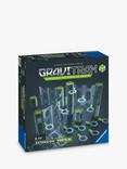 GraviTrax 22427 Vertical Expansion Set