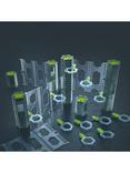 GraviTrax 22427 Vertical Expansion Set