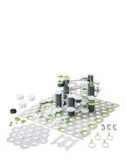 GraviTrax PRO 26832 Starter Set - view 2, Multi