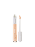 Clinique Even Better All-Over Concealer + Eraser