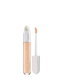Clinique Even Better All-Over Concealer + Eraser, Wn38 Stone