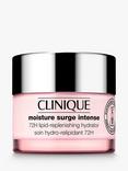 Clinique Moisture Surge Intense 72H Lipid-Replenishing Hydrator