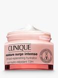 Clinique Moisture Surge Intense 72H Lipid-Replenishing Hydrator