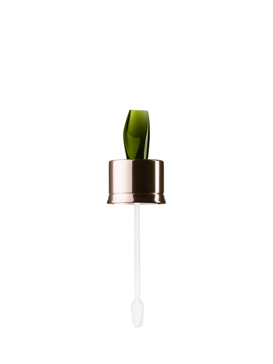 Product image 2 of 8, which shows La Mer The Concentrate Serum, 30ml