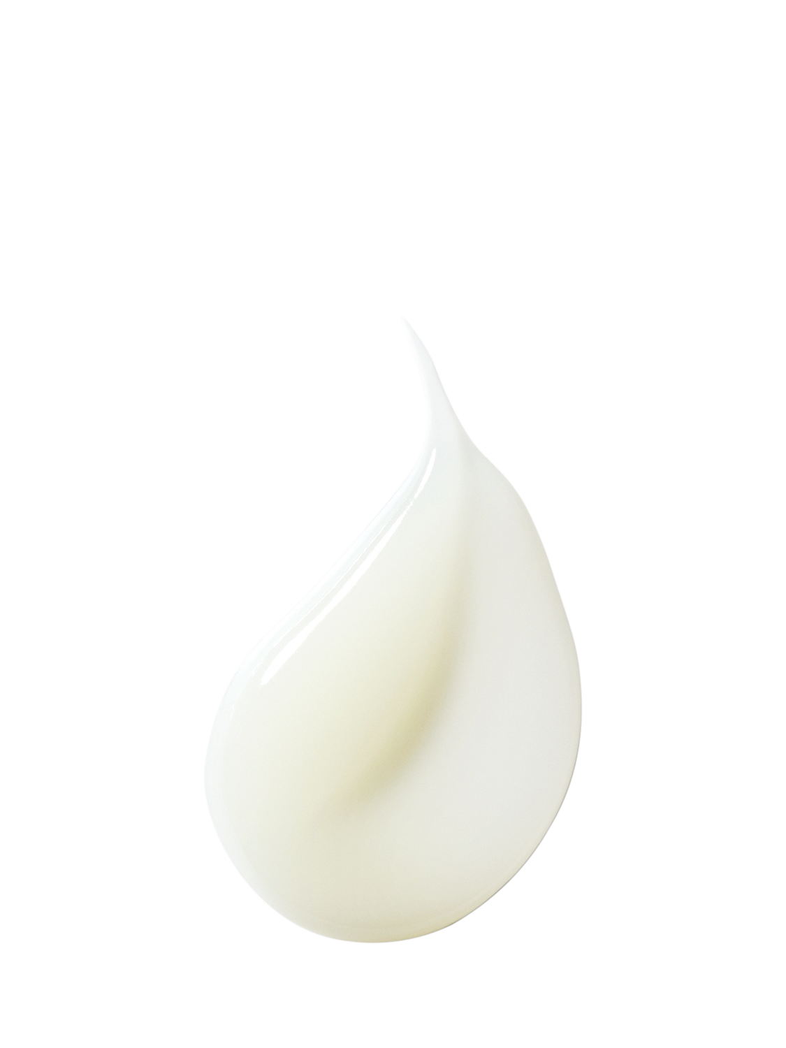 Product image 3 of 8, which shows La Mer The Concentrate Serum, 30ml