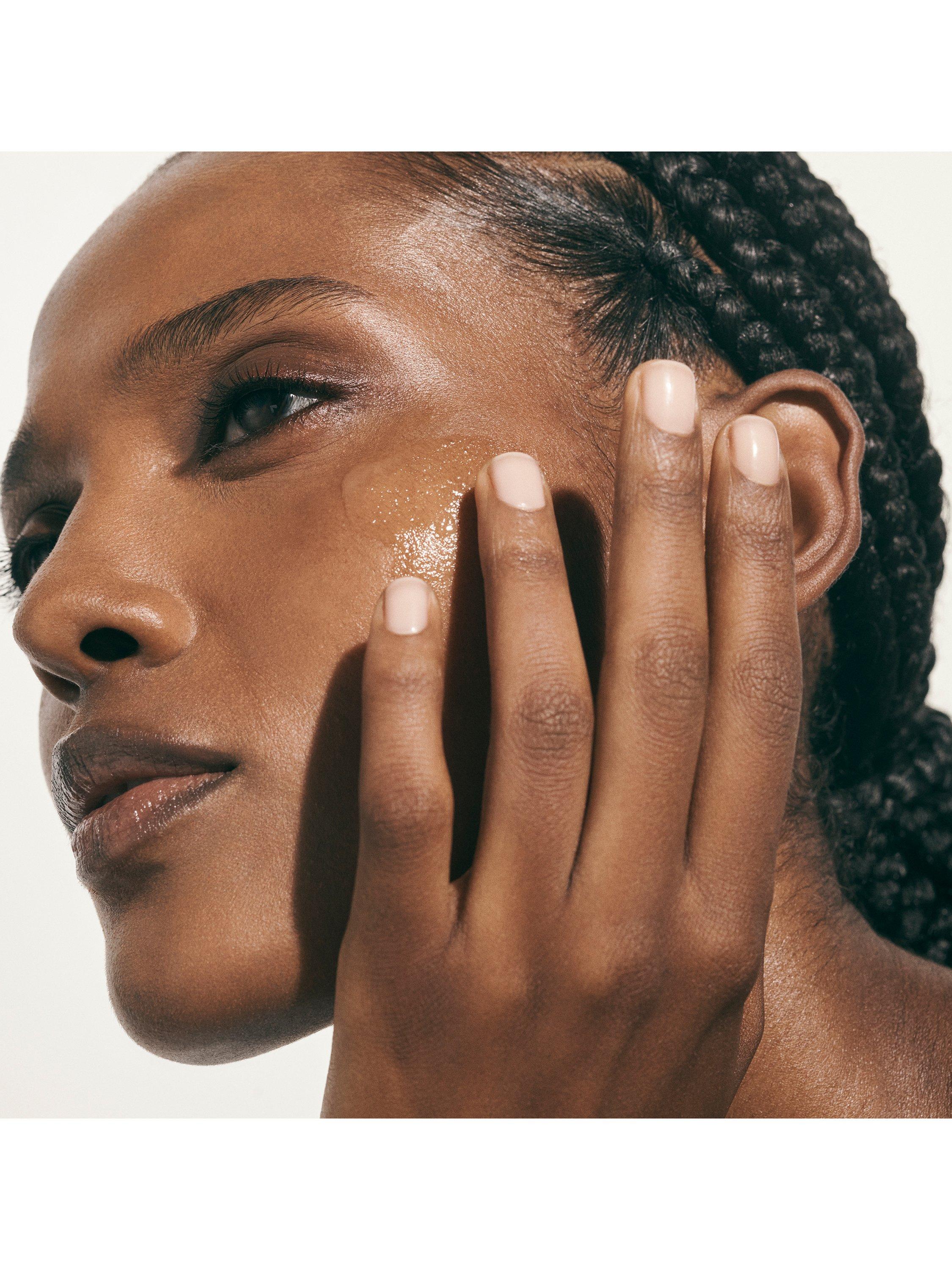 Product image 6 of 8, which shows La Mer The Concentrate Serum, 30ml