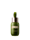 La Mer The Concentrate Serum