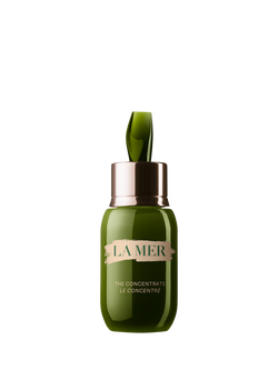 La Mer The Concentrate Serum, 
