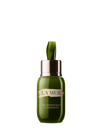 La Mer The Concentrate Serum, 