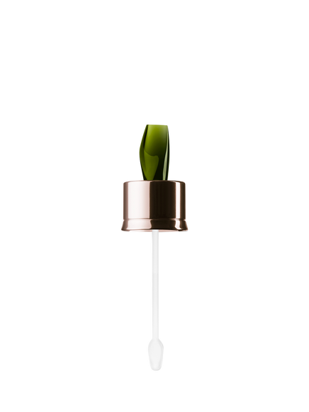 La Mer The Concentrate Serum - view 2, 