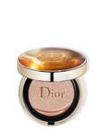 DIOR Prestige Cushion Foundation Teint de Rose