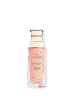 DIOR Prestige La Micro-Huile de Rose Advanced Serum, 