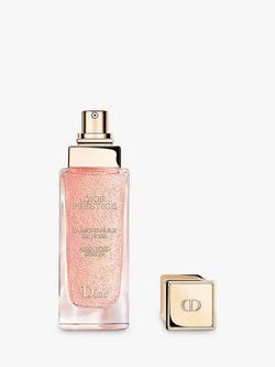 DIOR Prestige La Micro-Huile de Rose Advanced Serum - view 2, 