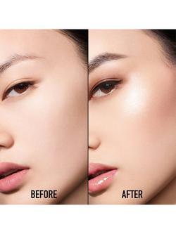 DIOR Backstage Glow Face Palette - view 2, 004 Rose Gold