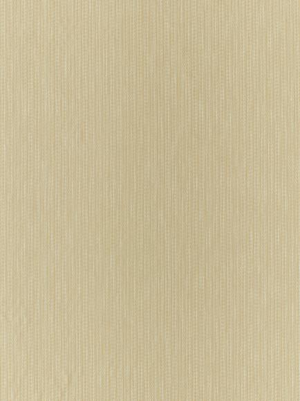 Sanderson Darter Furnishing Fabric, Jute