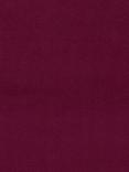 Sanderson Dorton Furnishing Fabric, Fig