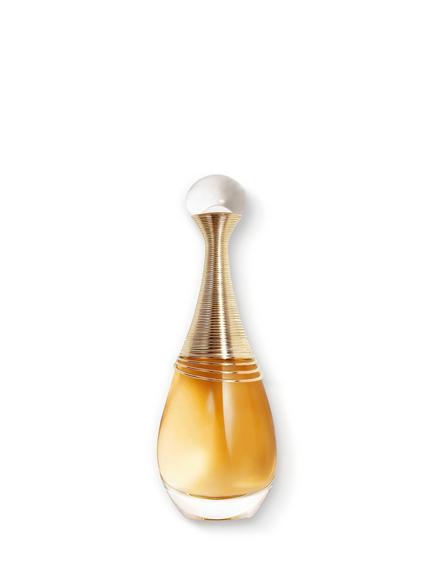 DIOR J’adore Eau de Parfum Infinissime, 