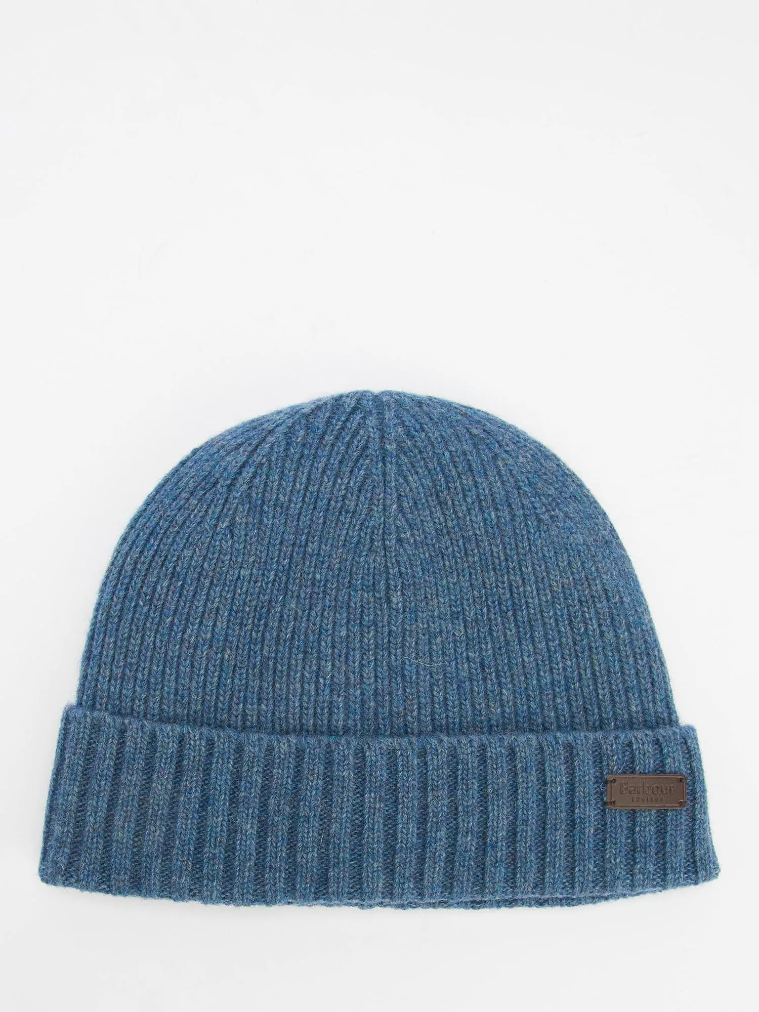 Gifts Barbour Hats John Lewis Partners