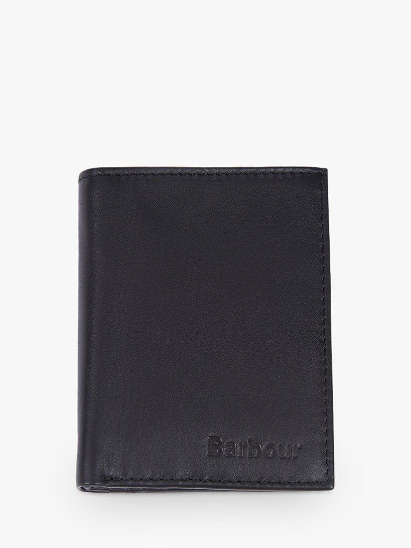 Barbour wallet john lewis online