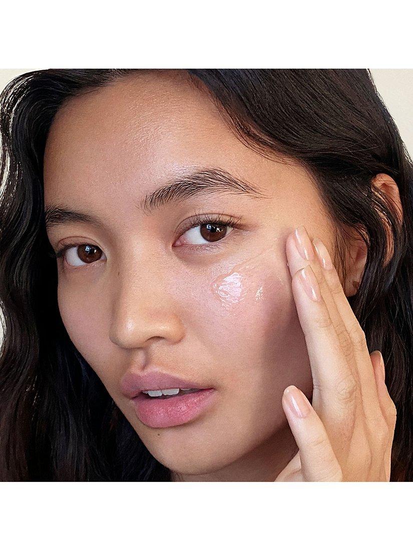 Product image 7 of 10, which shows Urban Decay All Nighter Ultra Glow Face Primer, 30ml