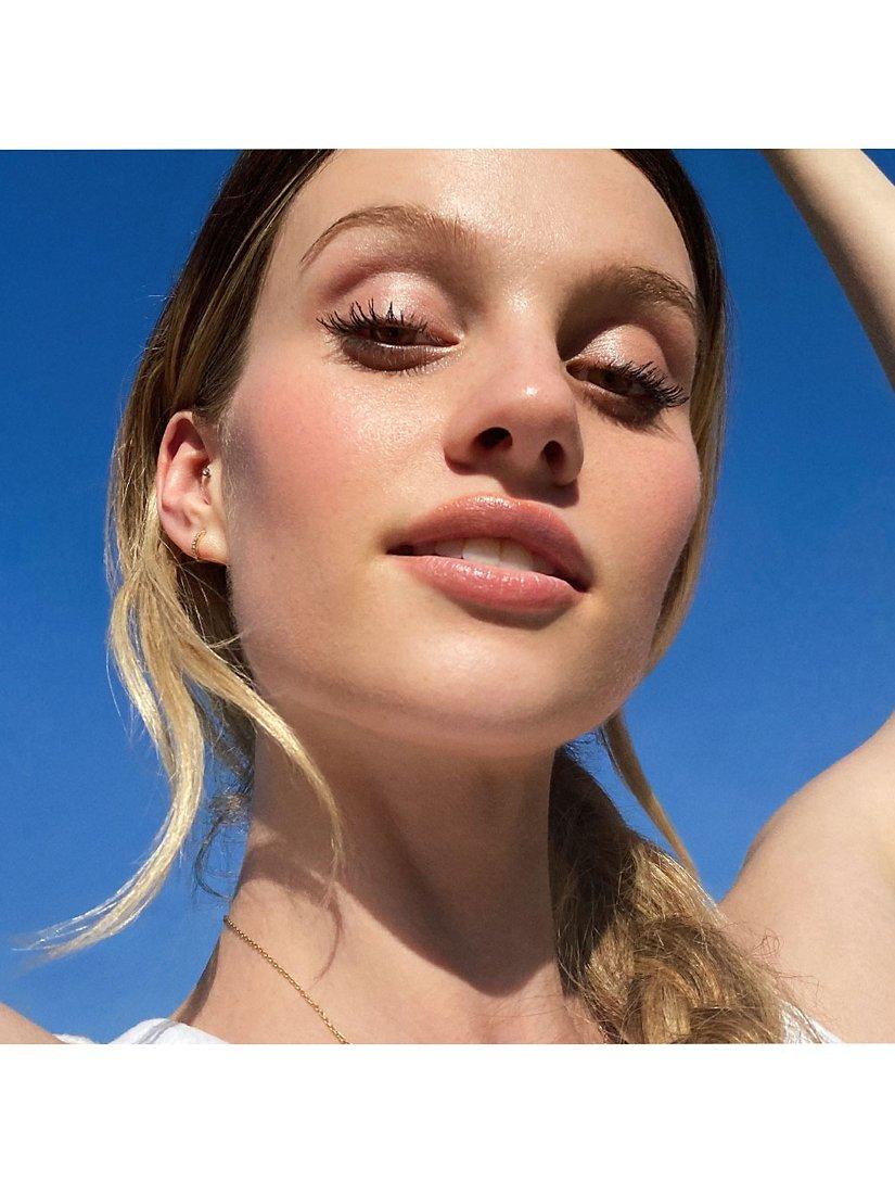 Product image 8 of 10, which shows Urban Decay All Nighter Ultra Glow Face Primer, 30ml