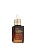 Estée Lauder Advanced Night Repair Serum Synchronized Multi-Recovery Complex