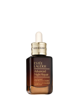 Estée Lauder Advanced Night Repair Serum Synchronized Multi-Recovery Complex