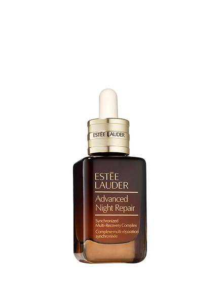Estée Lauder Advanced Night Repair Serum Synchronized Multi-Recovery Complex, 