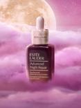 Estée Lauder Advanced Night Repair Serum Synchronized Multi-Recovery Complex