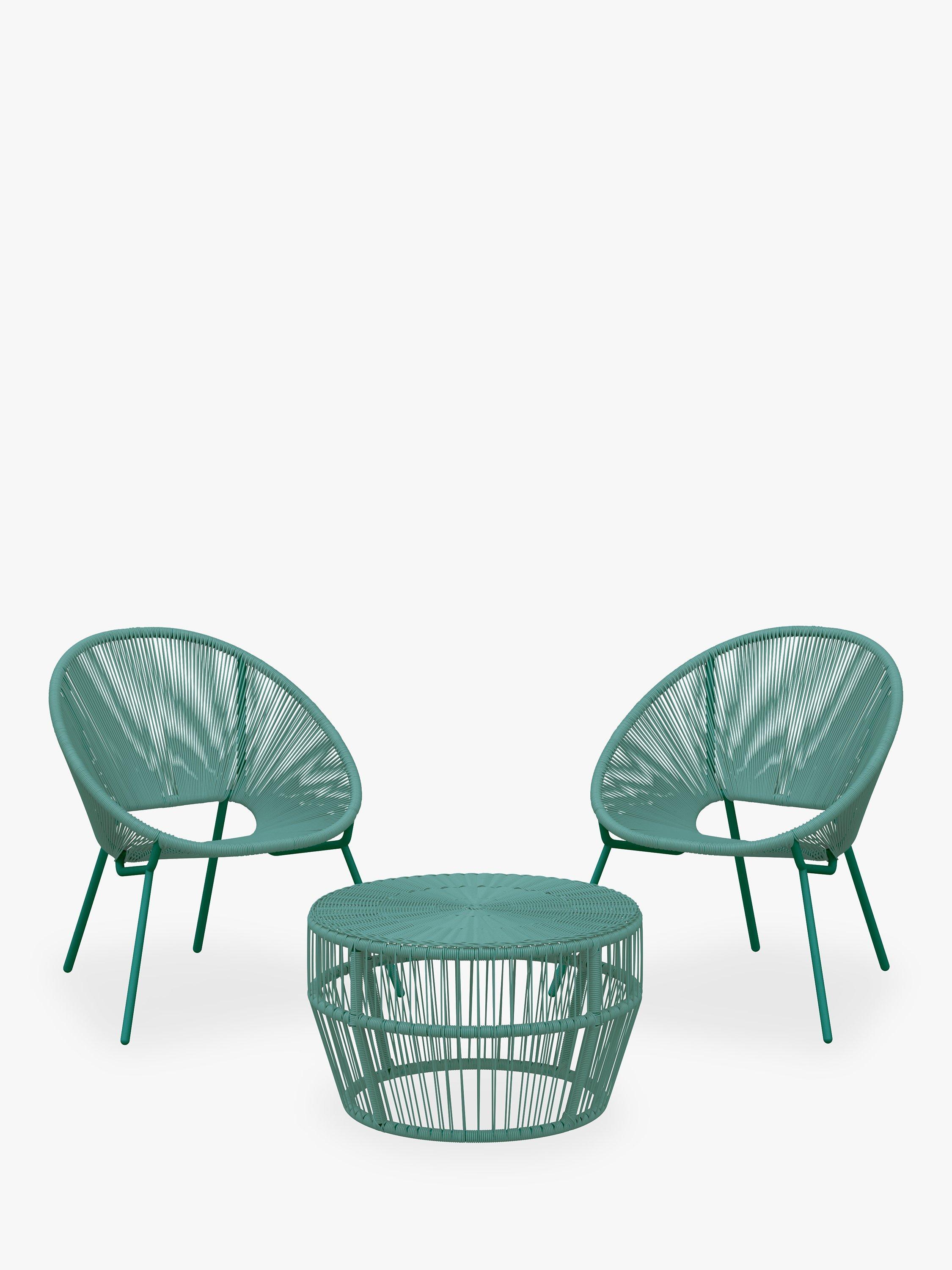 John lewis salsa chairs sale