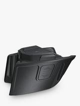 Miele Triflex Rechargeable HX-LA Lithium-ion Battery