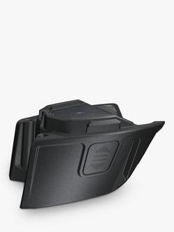 Miele Triflex Rechargeable HX-LA Lithium-ion Battery, Black