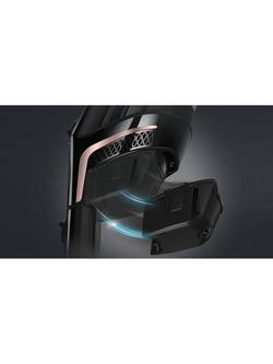 Miele Triflex Rechargeable HX-LA Lithium-ion Battery - view 2, Black