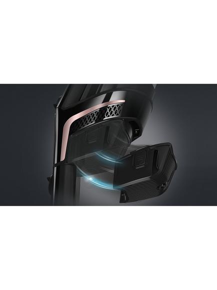 Miele Triflex Rechargeable HX-LA Lithium-ion Battery - view 2, Black