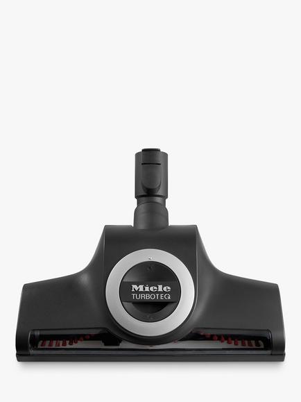 Miele TurboTeQ Brush STB 305-3 Vacuum Cleaner Accessory - view 2, Black
