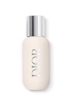 DIOR Backstage Face & Body Primer, 001 Universal, 001 Universal