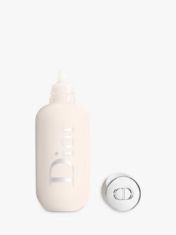 DIOR Backstage Face & Body Primer, 001 Universal - view 2, 001 Universal