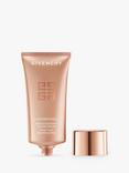 Givenchy L'Intemporel Global Youth Beautifying Mask, 75ml