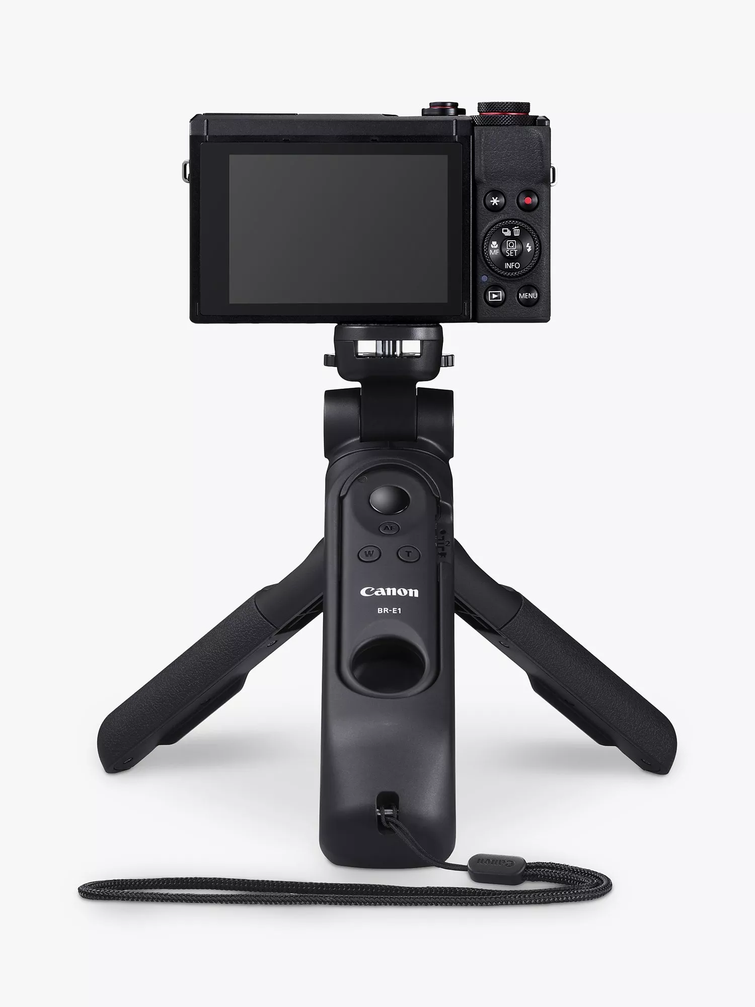 Canon - Canon PowerShot G7 X MARK 3 ＋vlogセット Amazon Canada: Canon PowerShot Vlogging Camera [G7X Mark III