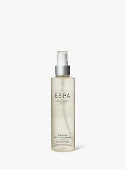 ESPA Purifying Micellar Cleanser, 200ml, 